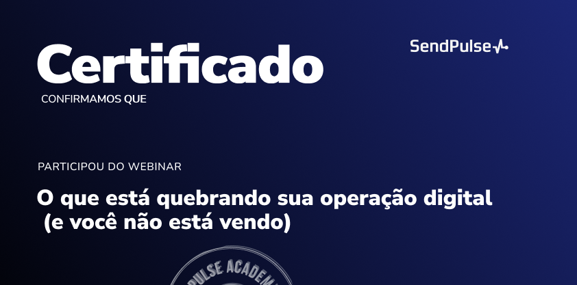 Webinar 23062026